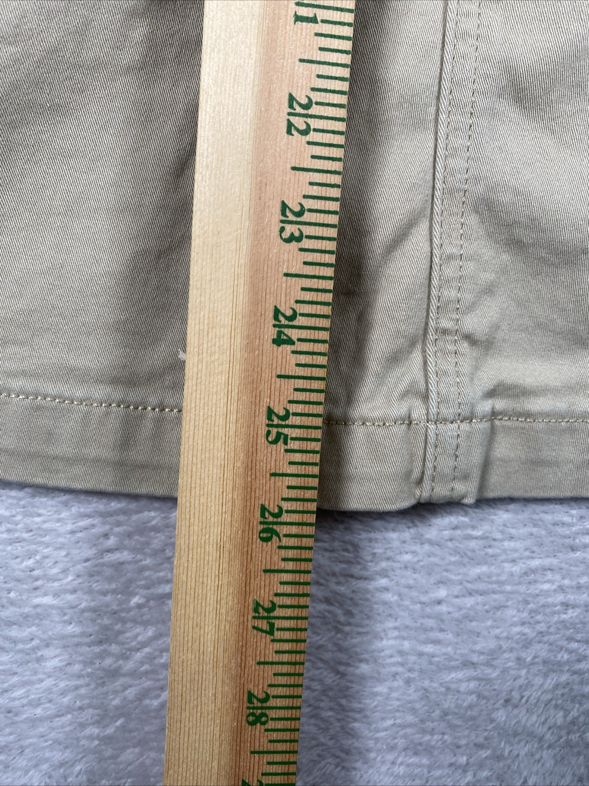 Picture 6 of 8