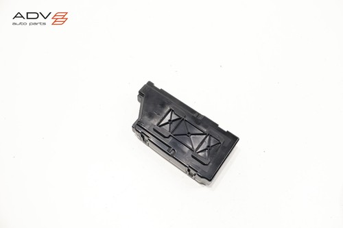 09-12 BENTLEY CONTINENTAL INTERFAZ MULTIMEDIA MÓDULO DE CONTROL DE COMPUTADORA UNIDAD OEM - Imagen 4 de 7