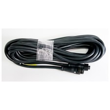Kicker KRCEXT25 25 Feet Long Extension Cable For Krc15 Digital Commander Remote