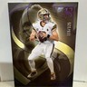 Drew Brees 2025 Panini Silhouette Serial Numbered /125 #51 Saints NFL Football