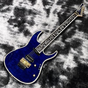 Edwards Explorer | eBay