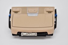 Mercedes-Benz SL R231 2015 Innenraumbeleuchtung vorne A2319008105 OPO1307