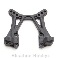 Team Associated Front Tower Hard B5 - ASC91374