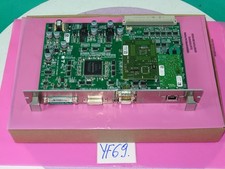 TRUMPF CMU Controller Master Unit 1394908  _ ...