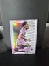 2024 Topps Chrome MLS David Ruiz Pitch Prodigies Rose Gold /250 RC #133 Miami