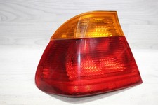 Rückleuchte Heckleuchte Bremsleuchte Links 8364921 BMW 3er E46 Bj,98