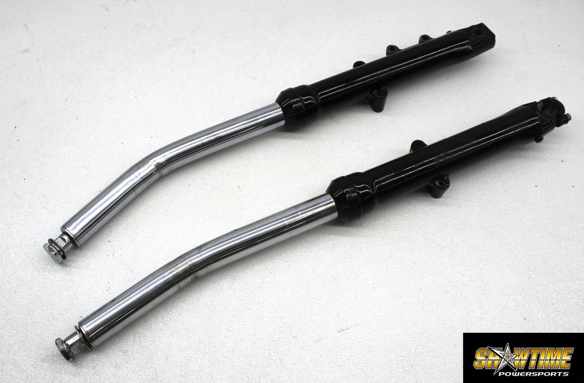 Complete Suspension Units for Harley-Davidson Dyna Glide for sale