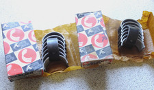 Big end Bearings Vauxhall Viva GT Firenza Victor Bedford CF 2000cc