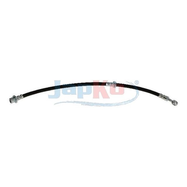 Japko Halter, Bremsschlauch 69487 FüR Honda-image