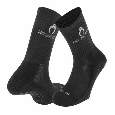 HO Soccer Unisex Sportsocken rutschfest Größe S