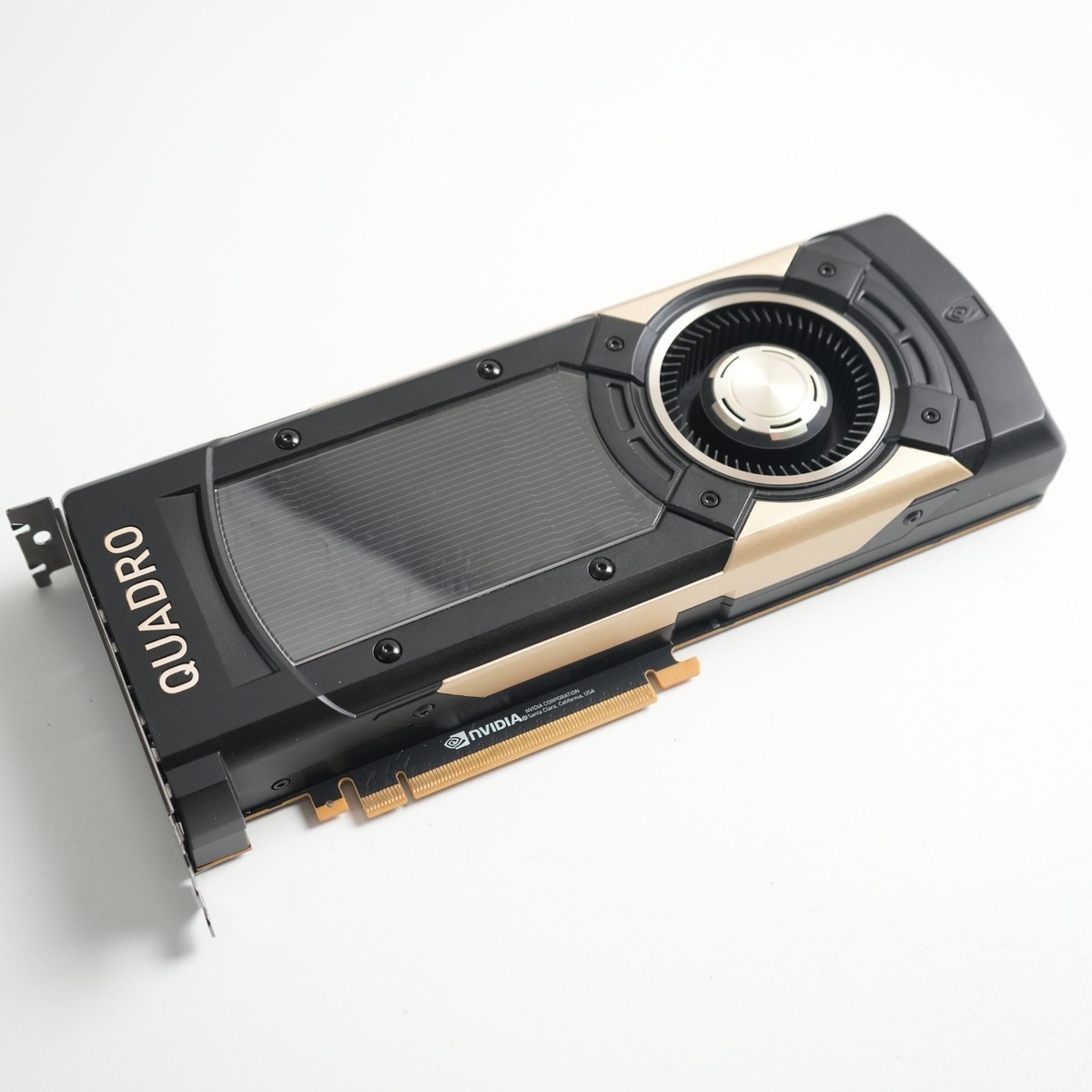 Rtx 5000 Rtx Quadro Gv100 NVIDIA Quadro GV100 32GB HBM2 PCIe GPU