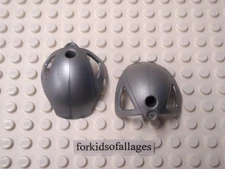 Lego Bionicle Shoulder Armor 43559 x345 PICK YOUR COLOR (pair) Toa Nuva