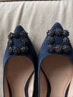 Karl Lagerfeld Women Flats  — photo 2