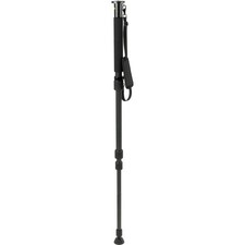 Miller 311 Carbon Fiber Monopod - NEW In Box
