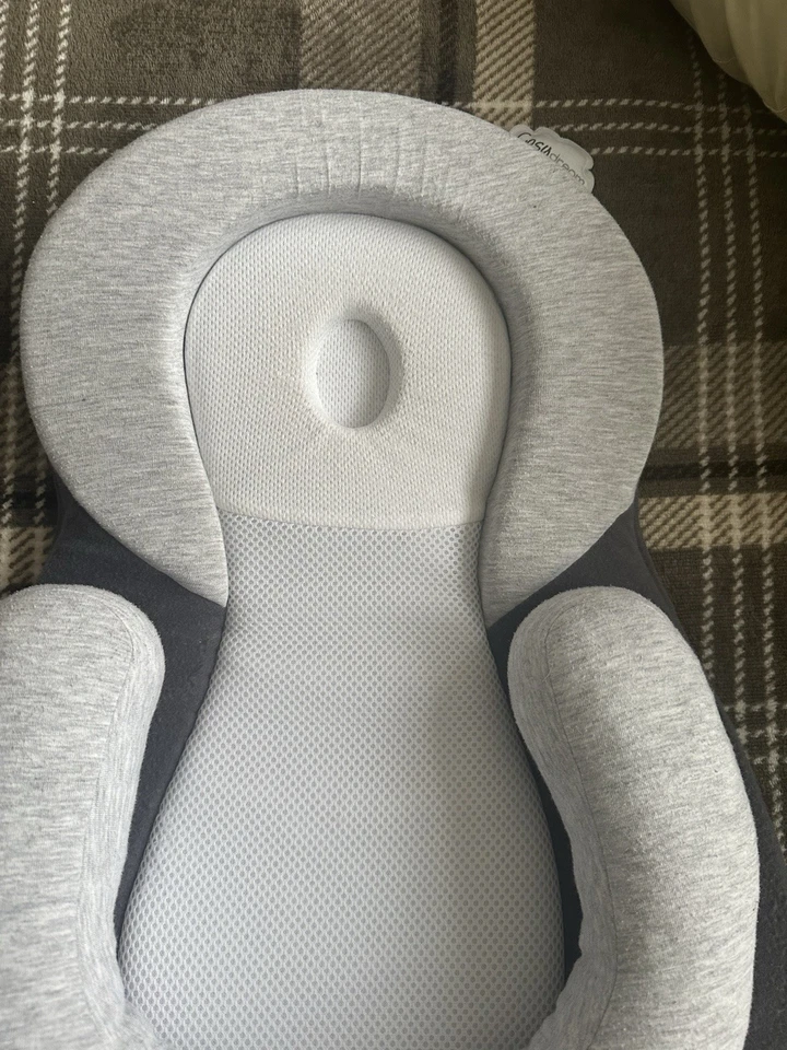 Babymoov Head Support - Image 3 of 3