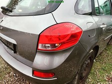 Bremsleuchte Bremslicht Rückleuchte Rücklicht rechts Renault Clio 3 III Kombi