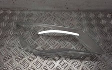 BMW 6 E63 E64 2007 Rechts Einzelteil Scheinwerfer 1305630640 IME44024 BMW 6 E63 E64 2007 Rechts Einzelteil Scheinwerfer 1305630640 IME44024