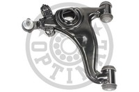 Optimal G6-568 Querlenker Vorne Unten Links FüR Mercedes 190 (W201)