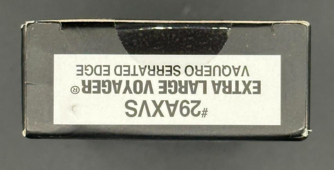 Picture 6 of 12