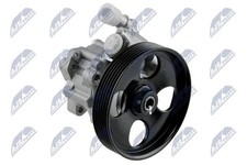 Pompe direction assistée Citroen CX