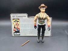 Channel Surfing with 1980s TV Show Trading Cards 24