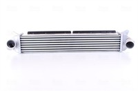 Nissens LadeluftküHler KüHler LLK FüR KIA Ceed 1.6 T-Gdi GT 1.0 Hyundai I30 CD
