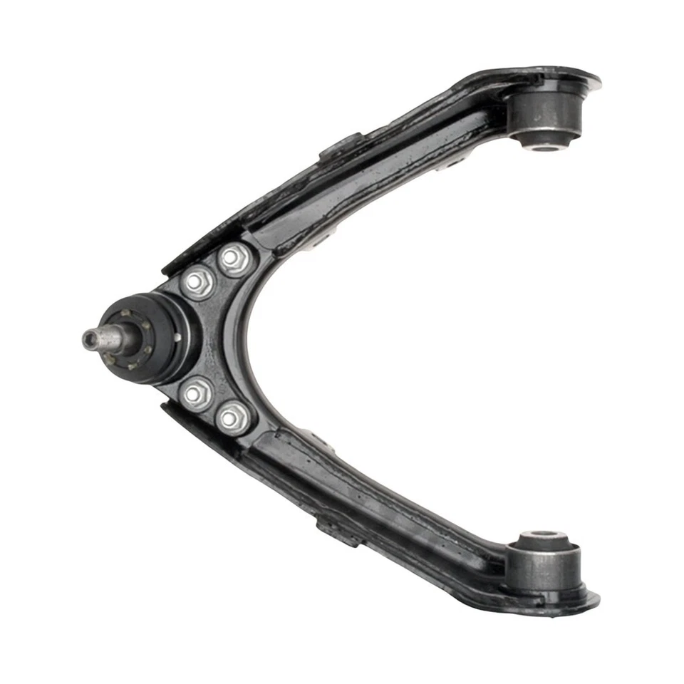 Genuine ACDelco For GMC Canyon 2004-2012 Control Arm and Ball Joint Driver Side Foto 2 de 4