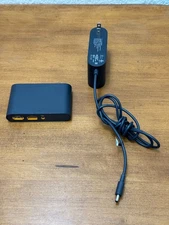 HTC Vive Link Box 2PU6100 With Power Cord