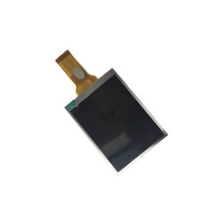 New LCD screen suitable for Nikon S9600 camera display repair