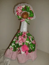 Best Dressed goose geese clothes outfits 25-27" LARGE Spring Summer dress 810-75