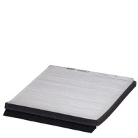 Hengst Filter Filter, Innenraumluft F?R Citro?N Peugeot