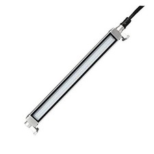 Industrial/Machine LED Tube Light, 16W 110-220V IP67 Explosion Proof 16.0 Watts