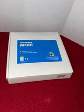 eInstruction Interwrite Mobi IP501 Digitizer Tablet
