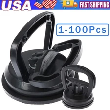 Ventosas Saca Abolladuras &Herramienta Para Sacar Golpes de Carros vehiculo auto