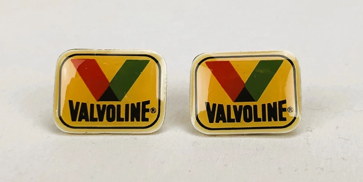 Valvoline Advertising for sale | eBay