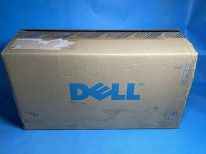 Dell Imprimante couleur 720 Inkjet nouvelle marque dans la boîte d'origine