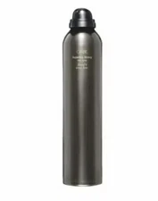 Oribe Superfine Strong Hair  9oz/300ml NEW W/O BOX FAST SHIPPING