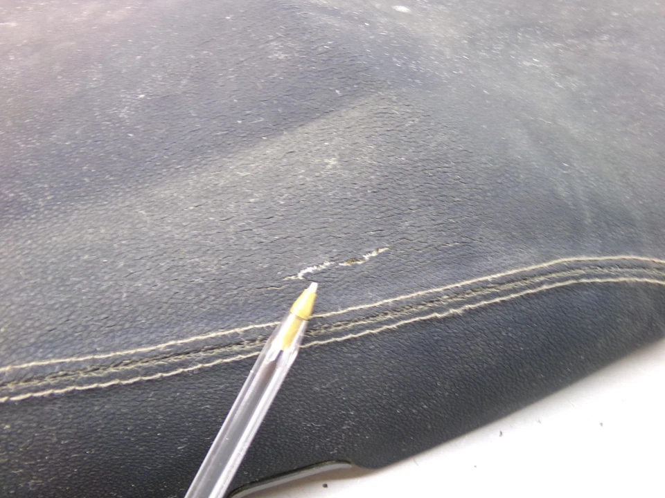 Asiento para Piaggio Vespa Primavera 125cc 2024 VE8 Foto 2 de 4