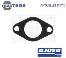 01089900 DICHTUNG AGR-VENTIL AJUSA FÜR AUDI A4,A3,A6,80,CABRIOLET,B7,B5,8P1,C6