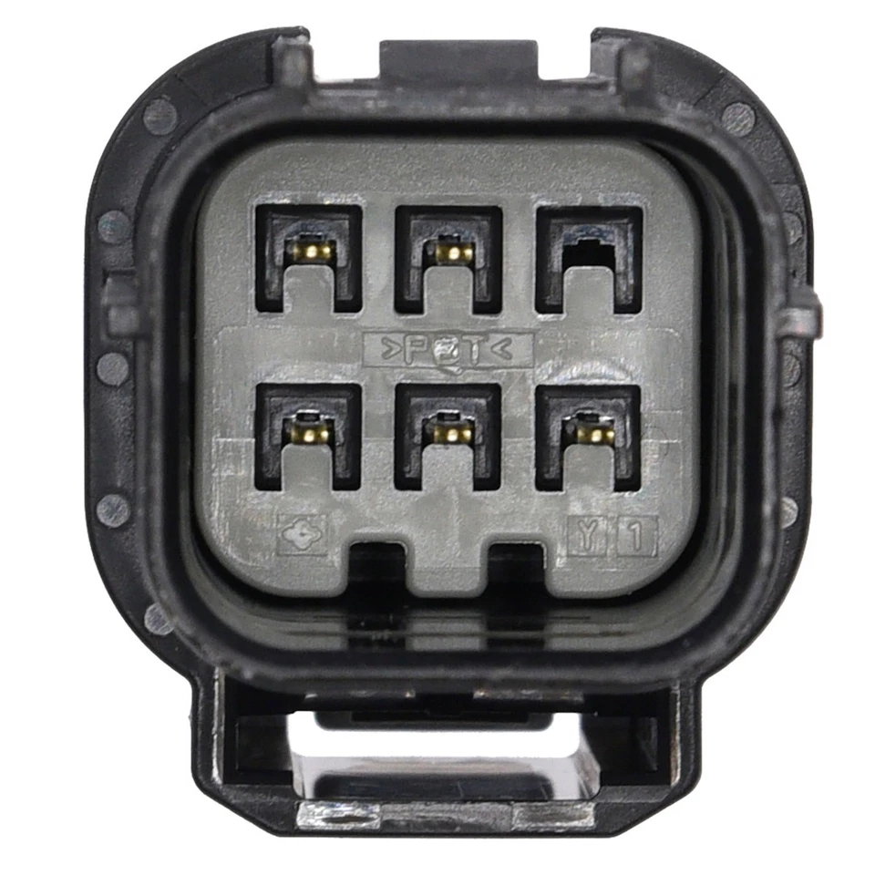 Sensor de oxígeno O2 250-25148 Walker Products aguas arriba para Acura TLX Honda Accord Foto 3 de 4