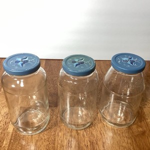 Norge Jar for sale | eBay