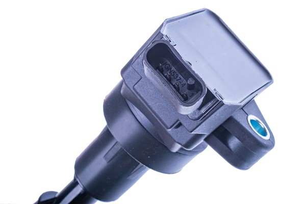 Denckermann ZüNdspule FüR Hyundai Kona OS 1.0 T-Gdi I20 Active GB PDE PD KIA-image
