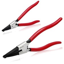 Transmission Clutch Pliers Pair