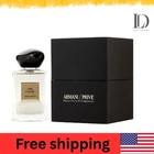 Armani Prive The Yulong Eau De Toilette Spray 3.4 oz