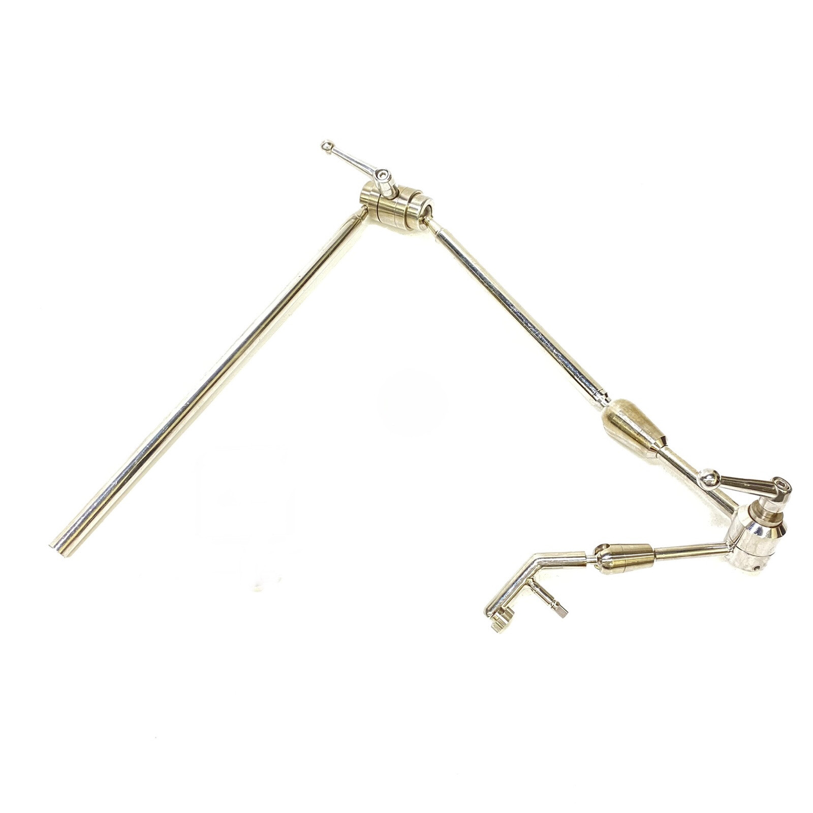 Medtronic 9561524 METRx II Flexible Arm | eBay