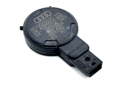 RD-R8050 天かす RD-R8050 天かす RD-R8050 天かす nanamica ONLINE STORE│