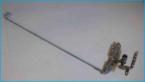 TFT LCD Display Scharnier Links (L) HP Pavilion dv7-6b03sg TPN-W105
