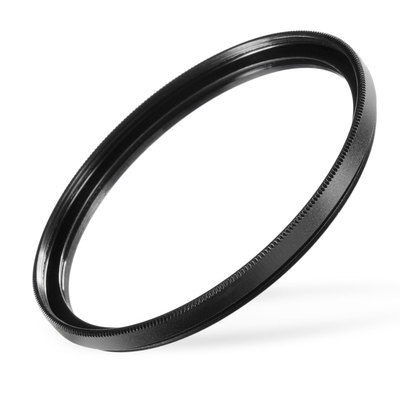 NEW 52mm UV Digital Ultraviolet Lens Glass Filter 52 mm Nikon Canon Sony Pentax