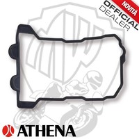 Dichtung Ventildeckel BMW F 800 GS 2011 2012 2013 2014 2015