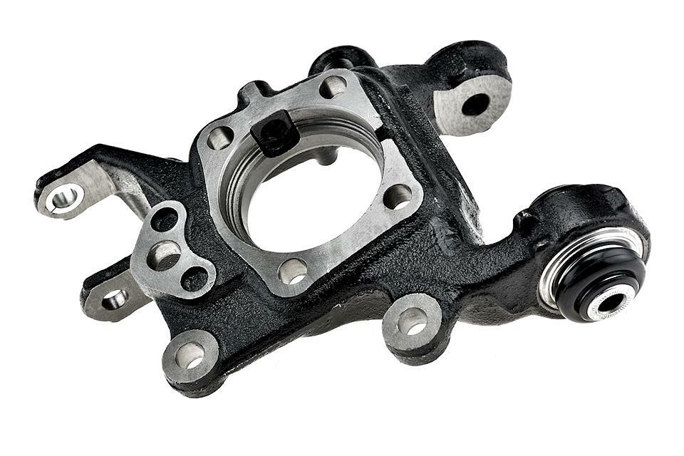 Rear Right Axle Knuckle for Toyota Rav 4 05-